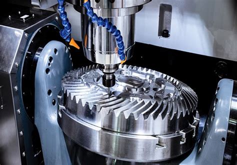 cnc machine training courses in india|reliable cnc machining services.